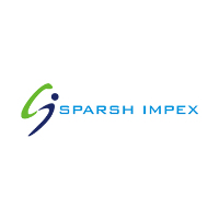 Sparsh Impex