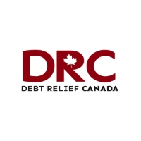 Debt Relief Canada