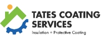 Tates Coating Services