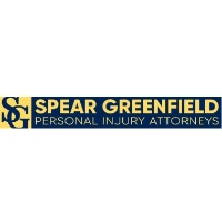 Spear Greenfield