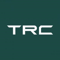 TRC Windows