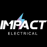 Impact Electrical Limited