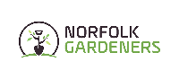 Norfolk Gardeners