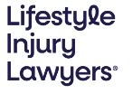 Lifestyle Injury Lawyers