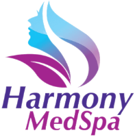 Harmony MedSpa