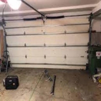 Brea Garage Door Repair Installation