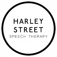 Harley Street Speech Therapy