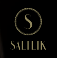 SALTLIK Calgary