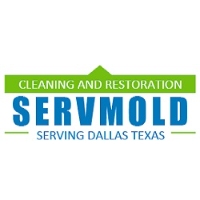 Servmold of Dallas