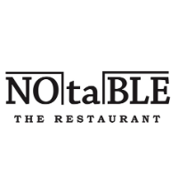 NOtaBLE - The Restaurant