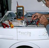 Appliance Repair Bernards NJ