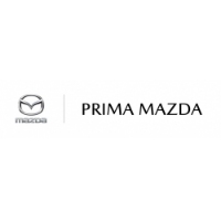 Prima Mazda