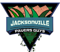 Pavers Guys of Jacksonville