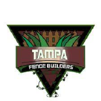 Tampa Fence Builders Group