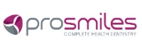 Prosmiles Dental Studio