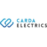 Carda Electrics