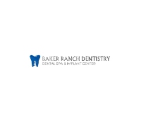 Baker Ranch Dental Spa & Implant Center