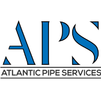 Atlantic Pipe Services LLC