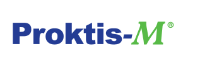 Proktis-M