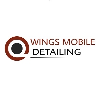 Wings Mobile Detailing