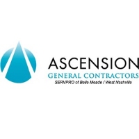 Ascension General Contractors