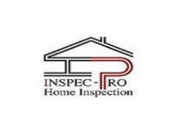 Inspec-Pro Home Inspection