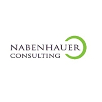 Nabenhauer Consulting