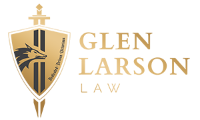 Glen Larson Law Injury Attorneys