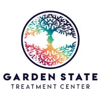 Garden State Treatment Center