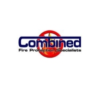 Combined Fire Systems - Pipe Fabrication Companies - Fire Service Providers