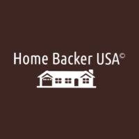 HomeBacker USA