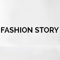 Fashion Story