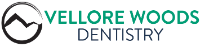 Vellore Woods Dentistry