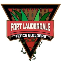 Fence Builders Fort Lauderdale