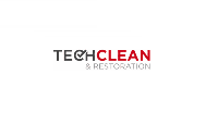 Tech Clean Restoration