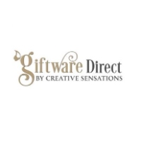 Giftware Direct