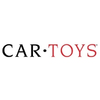 Car Toys