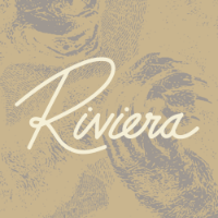 Riviera Ottawa