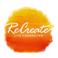 Recreate Life Counseling