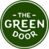 The Green Door Restaurant & Bakery