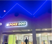 Poke Doo