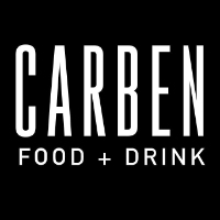 Carben Food + Drink