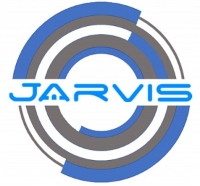 Jarvis Smart Homes