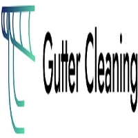 Gutter Cleaning Service Near Me