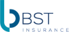 BST Insurance