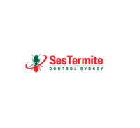 Termite Control Sydney