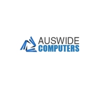 Auswide Computers - PC Components Shop Near Me - PC Parts Australia