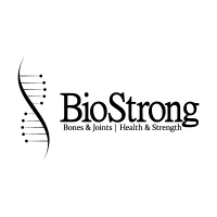 BioStrong