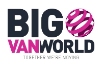 Big Van World