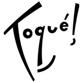 Toqué!